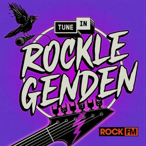 Rocklegenden-logo