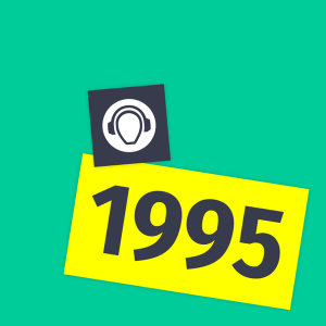 Best of 1995-logo