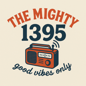 Themighty1395-logo