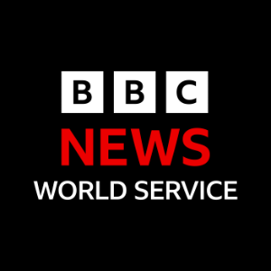 BBC World Service News Internet