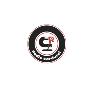 Radio Carducci-logo