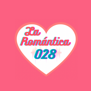 La Romantica-logo