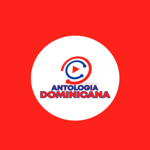 Antologia Dominicana-logo