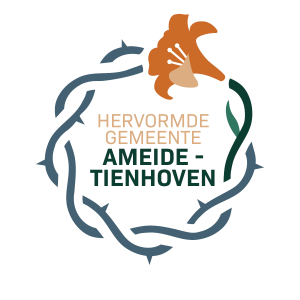 PKN Ameide Tienhoven-logo