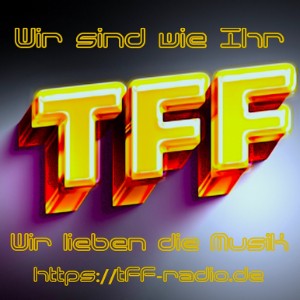 RadioTFF-logo
