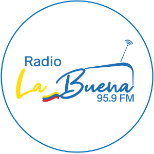 La Buena Guaranda-logo