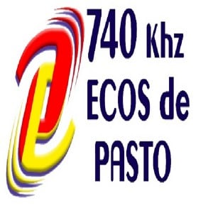 ECOS DE PASTO-logo