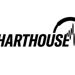 Charthouse-logo