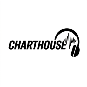 Charthouse-logo