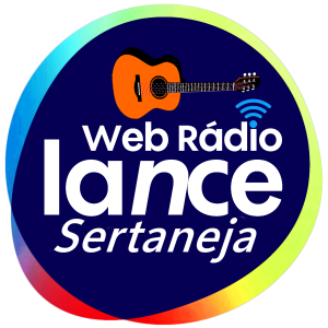 Sertanejos autentico-logo