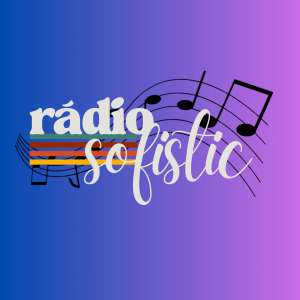 Radio Sofistic-logo