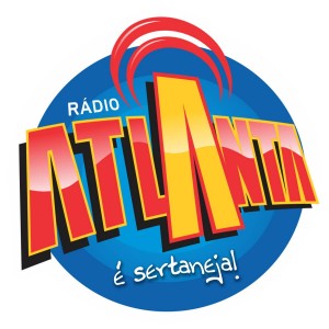Radio Atlanta-logo