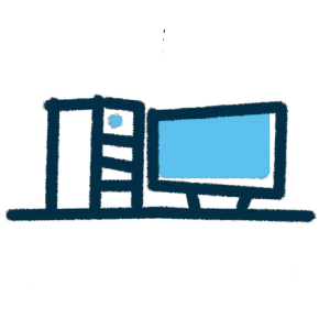 fabi-com-logo