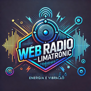 Webradiolimatronic-logo