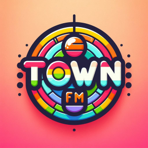 Town-logo