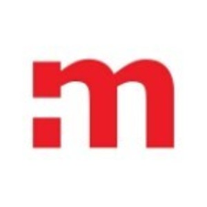 musicdays  relaxation  excel83-logo