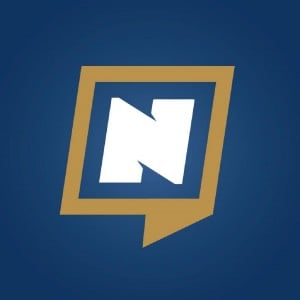 Radio News-logo