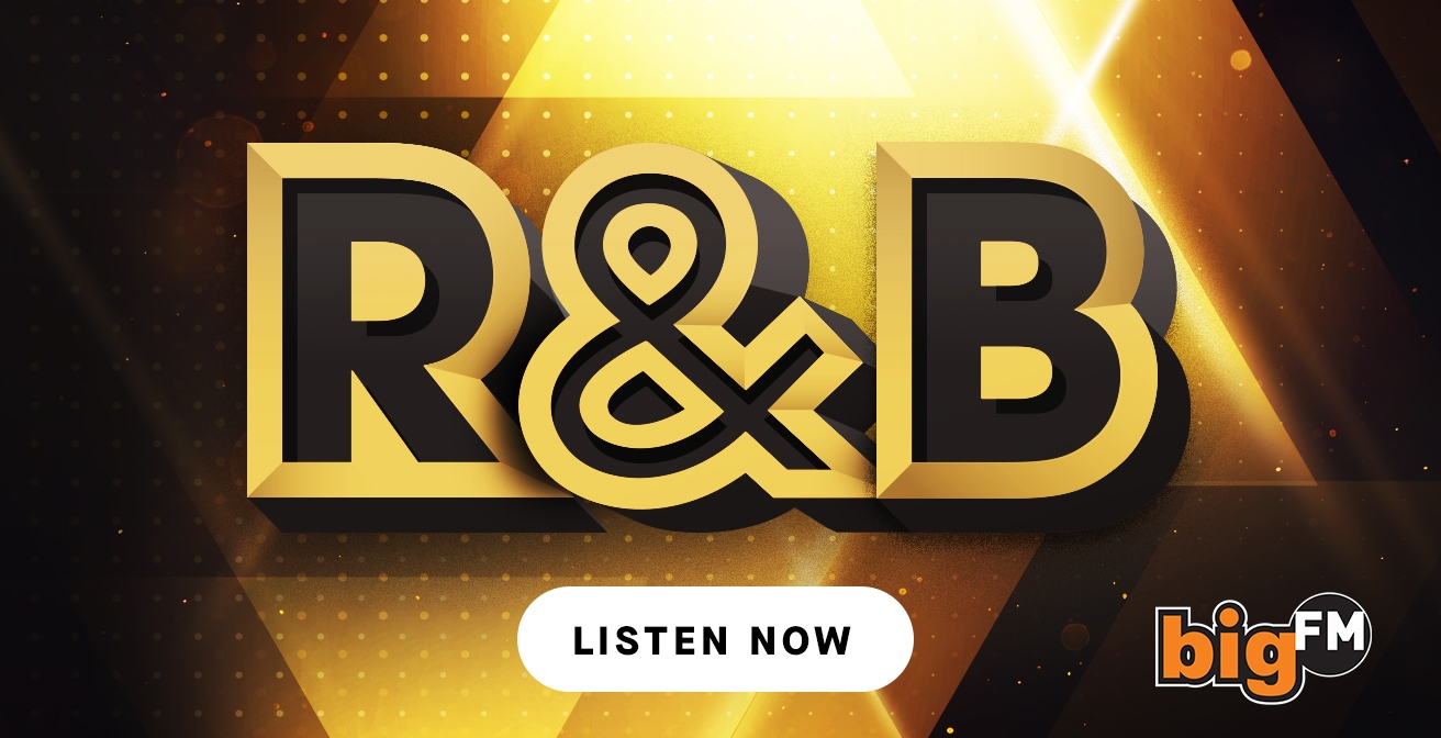 RnB