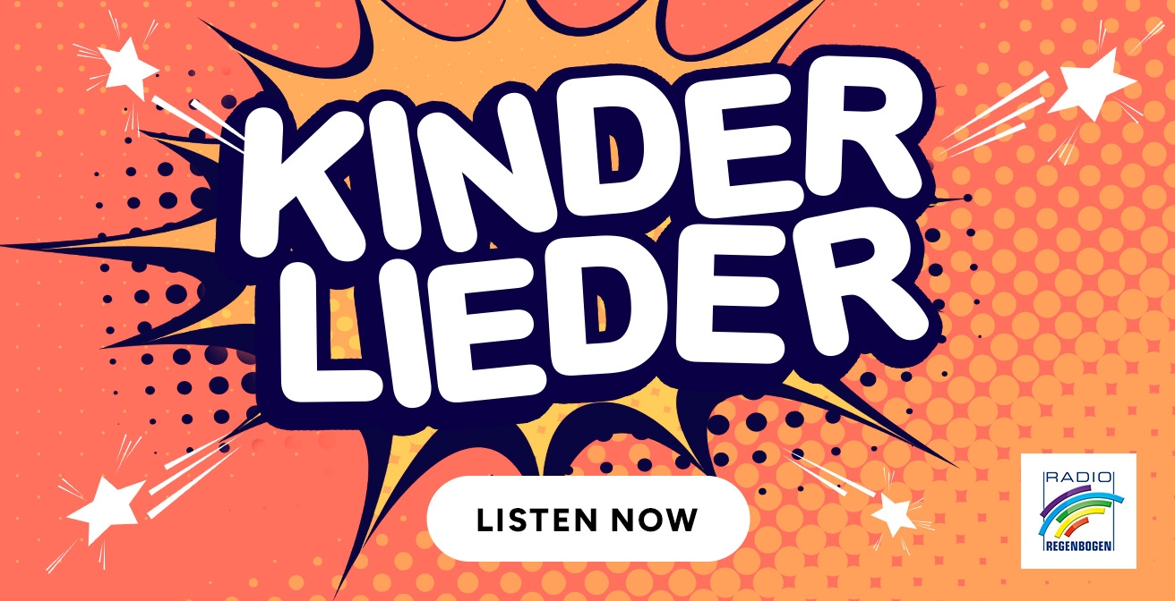Kinderlieder