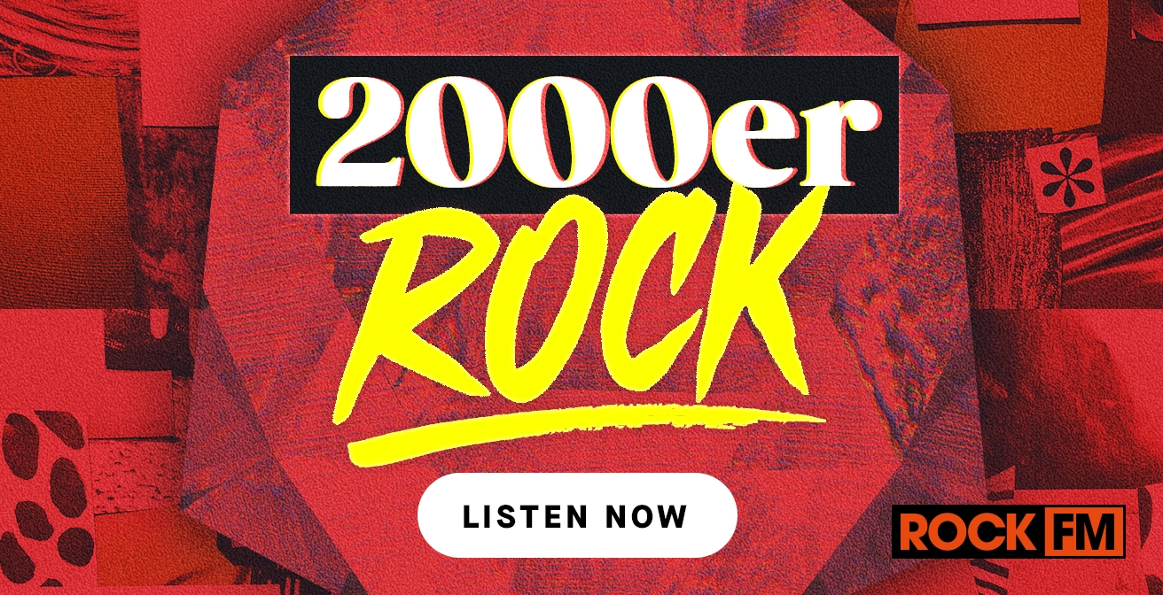 2000er Rock