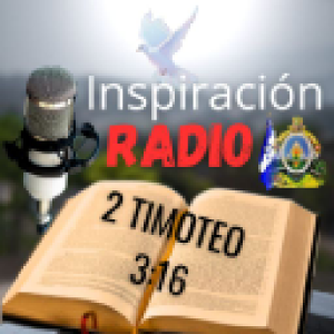 RADIO INSPIRACION-logo