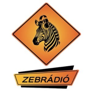Zebradio-logo