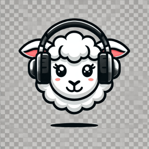 Sheepfm-logo