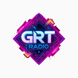 GRT Radio-logo