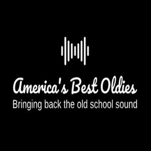 America's Best Oldies