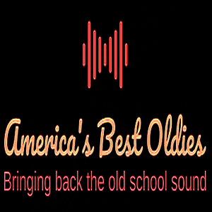 America's Best Oldies-logo