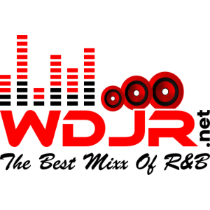 WDJR.net-logo