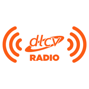 dlcv Radio-logo