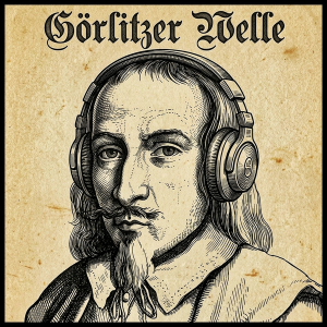 Görlitzer Welle-logo