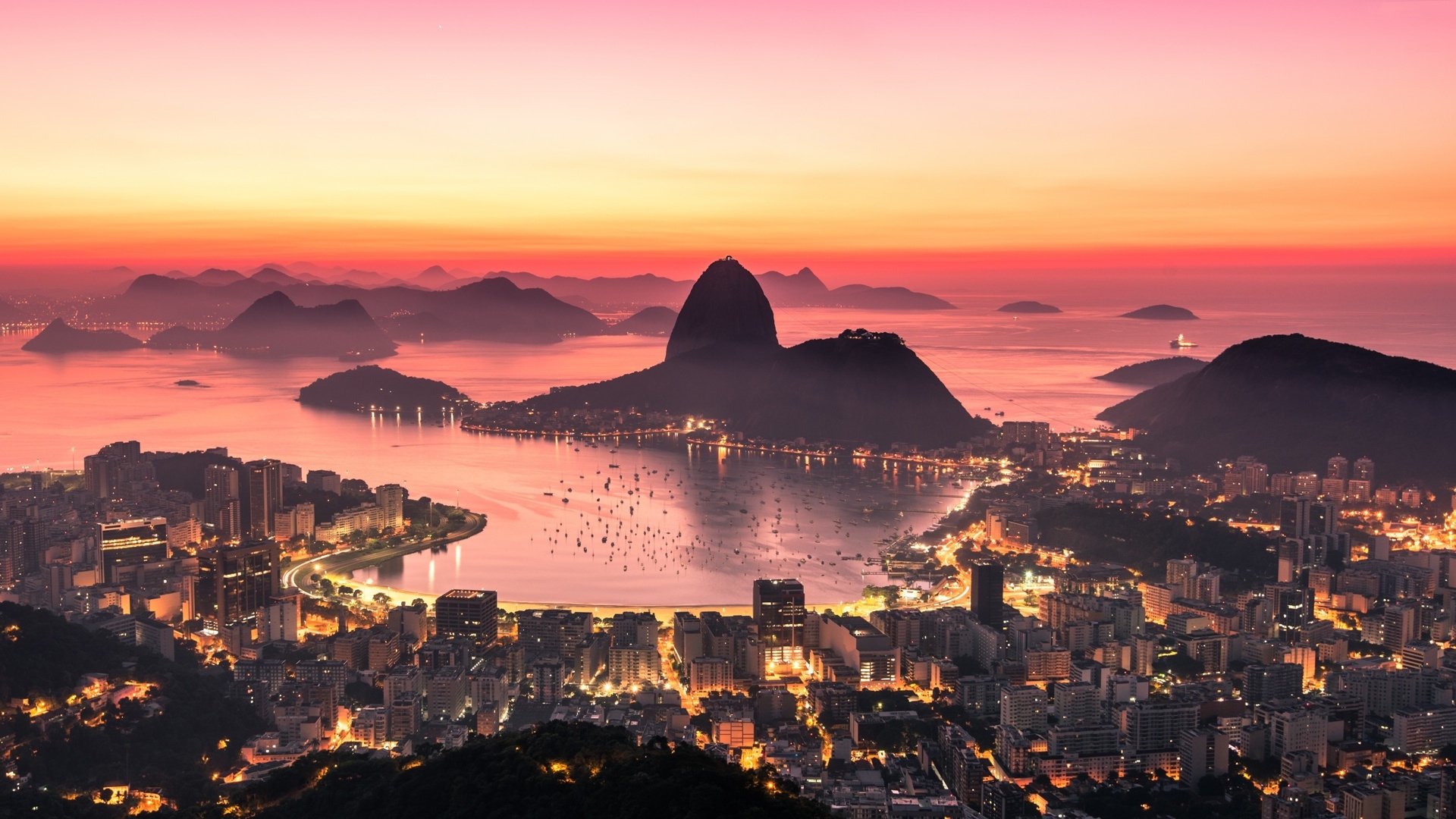 Radio Cidade