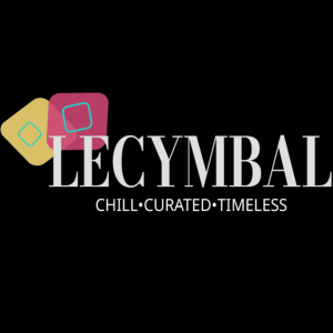 LECYMBAL