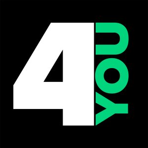 Radio 4YOU-logo