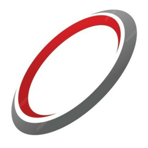 Portal fm-logo