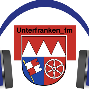 Unterfranken_fm-logo