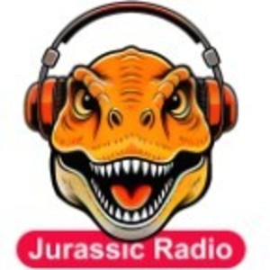 JurassicRadio.com-logo