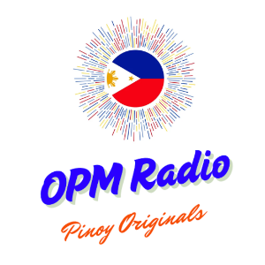 OPM Radio-logo