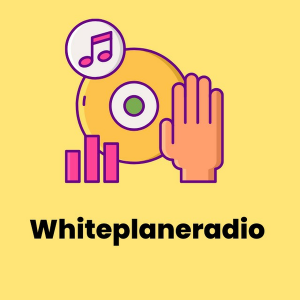 Whiteplaneradio-logo