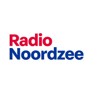 Radio Noordzee-logo