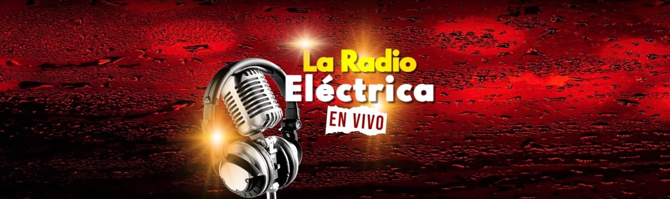 LA RADIO ELECTRICA