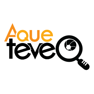 aqueteveo radio-logo