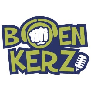 BoenkerZ