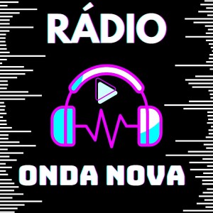 Som de qualidade-logo