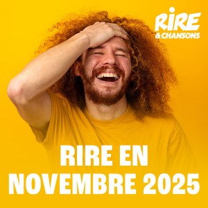 RIRE ET CHANSONS RIRE EN NOVEMBRE 2025-logo