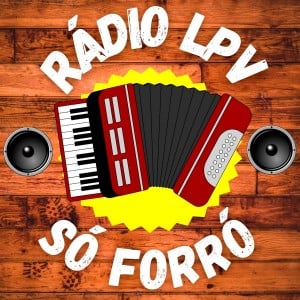 f-logo
