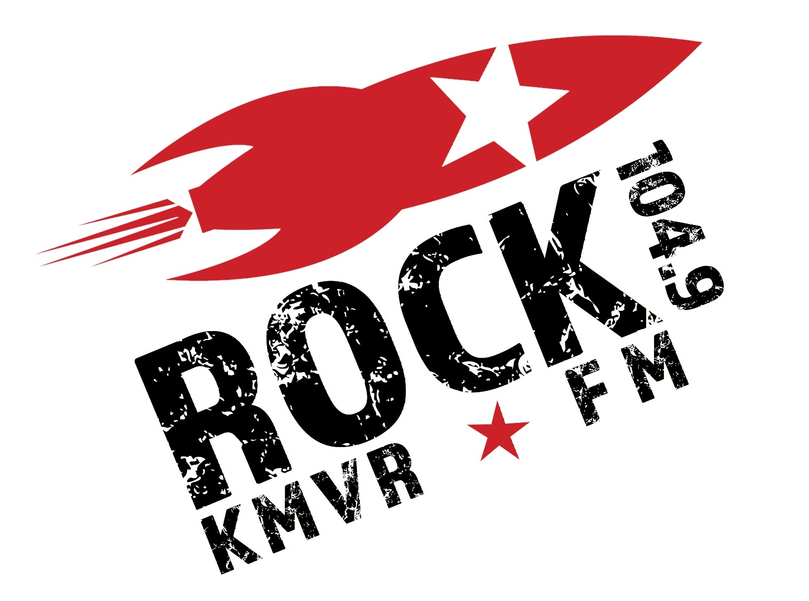 Rock 104.9