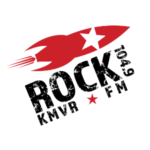 Rock 104.9